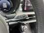 Alfa Romeo Tonale 1.3T PHEV Ti Automaat 280PK | Carplay/Android | Achteruitrijcamera | 18’’ Petali velgen | Adaptieve Cruise Control