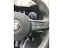 Alfa Romeo Tonale 1.3T PHEV Ti | Carplay/Android | Achteruitrijcamera | 18’’ Petali velgen