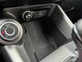 Alfa Romeo Tonale 1.3T PHEV Ti Automaat 280PK | Carplay/Android | Achteruitrijcamera | 18’’ Petali velgen | Adaptieve Cruise Control