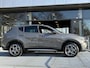 Alfa Romeo Tonale 1.3T PHEV Ti Automaat 280PK | Carplay/Android | Achteruitrijcamera | 18’’ Petali velgen | Adaptieve Cruise Control