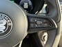 Alfa Romeo Tonale 1.3T PHEV Ti Automaat 280PK | Carplay/Android | Achteruitrijcamera | 18’’ Petali velgen | Adaptieve Cruise Control
