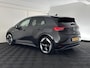 Volkswagen ID.3 First Max 58 kWh [ 3-Fase-11kW ] {SOH-87%} (INCL-BTW) *HEATPUMP | PANO | HEAD-UP | ADAPTIVE-CRUISE | IQ-LIGHTS | BLINDSPOT | CAMERA | KEYLESS | MICROFIBRE | AMBIENTLIGHT | NAVI-FULLMAP | DAB+ | ECC | HEATED-SPORTSEATS | DIGI-COCKPIT |