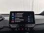 Volkswagen ID.3 First Max 58 kWh [ 3-Fase-11kW ] {SOH-87%} (INCL-BTW) *HEATPUMP | PANO | HEAD-UP | ADAPTIVE-CRUISE | IQ-LIGHTS | BLINDSPOT | CAMERA | KEYLESS | MICROFIBRE | AMBIENTLIGHT | NAVI-FULLMAP | DAB+ | ECC | HEATED-SPORTSEATS | DIGI-COCKPIT |