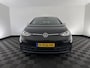 Volkswagen ID.3 First Max 58 kWh [ 3-Fase-11kW ] {SOH-87%} (INCL-BTW) *HEATPUMP | PANO | HEAD-UP | ADAPTIVE-CRUISE | IQ-LIGHTS | BLINDSPOT | CAMERA | KEYLESS | MICROFIBRE | AMBIENTLIGHT | NAVI-FULLMAP | DAB+ | ECC | HEATED-SPORTSEATS | DIGI-COCKPIT |