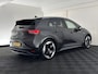 Volkswagen ID.3 First Max 58 kWh [ 3-Fase-11kW ] {SOH-87%} (INCL-BTW) *HEATPUMP | PANO | HEAD-UP | ADAPTIVE-CRUISE | IQ-LIGHTS | BLINDSPOT | CAMERA | KEYLESS | MICROFIBRE | AMBIENTLIGHT | NAVI-FULLMAP | DAB+ | ECC | HEATED-SPORTSEATS | DIGI-COCKPIT |