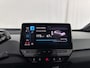 Volkswagen ID.3 First Max 58 kWh [ 3-Fase-11kW ] {SOH-87%} (INCL-BTW) *HEATPUMP | PANO | HEAD-UP | ADAPTIVE-CRUISE | IQ-LIGHTS | BLINDSPOT | CAMERA | KEYLESS | MICROFIBRE | AMBIENTLIGHT | NAVI-FULLMAP | DAB+ | ECC | HEATED-SPORTSEATS | DIGI-COCKPIT |