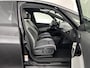 Volkswagen ID.3 First Max 58 kWh [ 3-Fase-11kW ] {SOH-87%} (INCL-BTW) *HEATPUMP | PANO | HEAD-UP | ADAPTIVE-CRUISE | IQ-LIGHTS | BLINDSPOT | CAMERA | KEYLESS | MICROFIBRE | AMBIENTLIGHT | NAVI-FULLMAP | DAB+ | ECC | HEATED-SPORTSEATS | DIGI-COCKPIT |