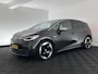 Volkswagen ID.3 First Max 58 kWh [ 3-Fase-11kW ] {SOH-87%} (INCL-BTW) *HEATPUMP | PANO | HEAD-UP | ADAPTIVE-CRUISE | IQ-LIGHTS | BLINDSPOT | CAMERA | KEYLESS | MICROFIBRE | AMBIENTLIGHT | NAVI-FULLMAP | DAB+ | ECC | HEATED-SPORTSEATS | DIGI-COCKPIT |