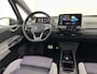 Volkswagen ID.3 First Max 58 kWh [ 3-Fase-11kW ] {SOH-87%} (INCL-BTW) *HEATPUMP | PANO | HEAD-UP | ADAPTIVE-CRUISE | IQ-LIGHTS | BLINDSPOT | CAMERA | KEYLESS | MICROFIBRE | AMBIENTLIGHT | NAVI-FULLMAP | DAB+ | ECC | HEATED-SPORTSEATS | DIGI-COCKPIT |