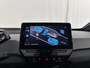 Volkswagen ID.3 First Max 58 kWh [ 3-Fase-11kW ] {SOH-87%} (INCL-BTW) *HEATPUMP | PANO | HEAD-UP | ADAPTIVE-CRUISE | IQ-LIGHTS | BLINDSPOT | CAMERA | KEYLESS | MICROFIBRE | AMBIENTLIGHT | NAVI-FULLMAP | DAB+ | ECC | HEATED-SPORTSEATS | DIGI-COCKPIT |