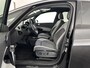 Volkswagen ID.3 First Max 58 kWh [ 3-Fase-11kW ] {SOH-87%} (INCL-BTW) *HEATPUMP | PANO | HEAD-UP | ADAPTIVE-CRUISE | IQ-LIGHTS | BLINDSPOT | CAMERA | KEYLESS | MICROFIBRE | AMBIENTLIGHT | NAVI-FULLMAP | DAB+ | ECC | HEATED-SPORTSEATS | DIGI-COCKPIT |