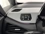 Volkswagen ID.3 First Max 58 kWh [ 3-Fase-11kW ] {SOH-87%} (INCL-BTW) *HEATPUMP | PANO | HEAD-UP | ADAPTIVE-CRUISE | IQ-LIGHTS | BLINDSPOT | CAMERA | KEYLESS | MICROFIBRE | AMBIENTLIGHT | NAVI-FULLMAP | DAB+ | ECC | HEATED-SPORTSEATS | DIGI-COCKPIT |