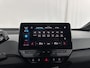 Volkswagen ID.3 First Max 58 kWh [ 3-Fase-11kW ] {SOH-87%} (INCL-BTW) *HEATPUMP | PANO | HEAD-UP | ADAPTIVE-CRUISE | IQ-LIGHTS | BLINDSPOT | CAMERA | KEYLESS | MICROFIBRE | AMBIENTLIGHT | NAVI-FULLMAP | DAB+ | ECC | HEATED-SPORTSEATS | DIGI-COCKPIT |