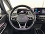 Volkswagen ID.3 First Max 58 kWh [ 3-Fase-11kW ] {SOH-87%} (INCL-BTW) *HEATPUMP | PANO | HEAD-UP | ADAPTIVE-CRUISE | IQ-LIGHTS | BLINDSPOT | CAMERA | KEYLESS | MICROFIBRE | AMBIENTLIGHT | NAVI-FULLMAP | DAB+ | ECC | HEATED-SPORTSEATS | DIGI-COCKPIT |
