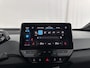 Volkswagen ID.3 First Max 58 kWh [ 3-Fase-11kW ] {SOH-87%} (INCL-BTW) *HEATPUMP | PANO | HEAD-UP | ADAPTIVE-CRUISE | IQ-LIGHTS | BLINDSPOT | CAMERA | KEYLESS | MICROFIBRE | AMBIENTLIGHT | NAVI-FULLMAP | DAB+ | ECC | HEATED-SPORTSEATS | DIGI-COCKPIT |