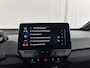 Volkswagen ID.3 First Max 58 kWh [ 3-Fase-11kW ] {SOH-87%} (INCL-BTW) *HEATPUMP | PANO | HEAD-UP | ADAPTIVE-CRUISE | IQ-LIGHTS | BLINDSPOT | CAMERA | KEYLESS | MICROFIBRE | AMBIENTLIGHT | NAVI-FULLMAP | DAB+ | ECC | HEATED-SPORTSEATS | DIGI-COCKPIT |