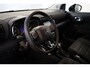 Citroën C3 Aircross PT Shine 130 Automaat Carplay | Lichtmetaal | Leder | Camera |