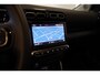 Citroën C3 Aircross PT Shine 130 Automaat Carplay | Lichtmetaal | Leder | Camera |