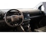 Citroën C3 Aircross PT Shine 130 Automaat Carplay | Lichtmetaal | Leder | Camera |