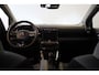 Citroën C3 Aircross PT Shine 130 Automaat Carplay | Lichtmetaal | Leder | Camera |