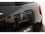 Citroën C3 Aircross PT Shine 130 Automaat Carplay | Lichtmetaal | Leder | Camera |