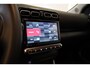 Citroën C3 Aircross PT Shine 130 Automaat Carplay | Lichtmetaal | Leder | Camera |