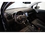 Citroën C3 Aircross PT Shine 130 Automaat Carplay | Lichtmetaal | Leder | Camera |