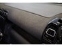 Citroën C3 Aircross PT Shine 130 Automaat Carplay | Lichtmetaal | Leder | Camera |