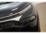 Citroën C3 Aircross PT Shine 130 Automaat Carplay | Lichtmetaal | Leder | Camera |