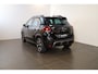 Citroën C3 Aircross PT Shine 130 Automaat Carplay | Lichtmetaal | Leder | Camera |