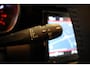 Citroën C3 Aircross PT Shine 130 Automaat Carplay | Lichtmetaal | Leder | Camera |