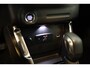 Citroën C3 Aircross PT Shine 130 Automaat Carplay | Lichtmetaal | Leder | Camera |
