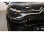Citroën C3 Aircross PT Shine 130 Automaat Carplay | Lichtmetaal | Leder | Camera |