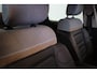 Citroën C3 Aircross PT Shine 130 Automaat Carplay | Lichtmetaal | Leder | Camera |
