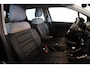 Citroën C3 Aircross PT Shine 130 Automaat Carplay | Lichtmetaal | Leder | Camera |