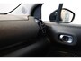 Citroën C3 Aircross PT Shine 130 Automaat Carplay | Lichtmetaal | Leder | Camera |