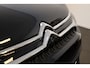 Citroën C3 Aircross PT Shine 130 Automaat Carplay | Lichtmetaal | Leder | Camera |