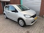 Skoda Citigo 1.0 Greentech Active Bj:2015