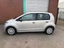 Skoda Citigo 1.0 Greentech Active Bj:2015