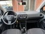 Skoda Citigo 1.0 Greentech Active Bj:2015