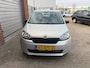 Skoda Citigo 1.0 Greentech Active Bj:2015