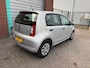 Skoda Citigo 1.0 Greentech Active Bj:2015