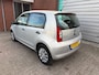 Skoda Citigo 1.0 Greentech Active Bj:2015