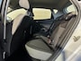 SEAT Ibiza 1.0 ECOTSI STYLE NAP l CARPLAY l LMV l CRUISE l 5DRS l ALL-IN RIJKLAAR l