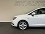 SEAT Ibiza 1.0 ECOTSI STYLE NAP l CARPLAY l LMV l CRUISE l 5DRS l ALL-IN RIJKLAAR l