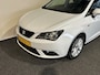 SEAT Ibiza 1.0 ECOTSI STYLE NAP l CARPLAY l LMV l CRUISE l 5DRS l ALL-IN RIJKLAAR l