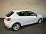 SEAT Ibiza 1.0 ECOTSI STYLE NAP l CARPLAY l LMV l CRUISE l 5DRS l ALL-IN RIJKLAAR l