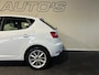 SEAT Ibiza 1.0 ECOTSI STYLE NAP l CARPLAY l LMV l CRUISE l 5DRS l ALL-IN RIJKLAAR l