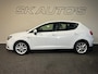 SEAT Ibiza 1.0 ECOTSI STYLE NAP l CARPLAY l LMV l CRUISE l 5DRS l ALL-IN RIJKLAAR l