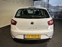 SEAT Ibiza 1.0 ECOTSI STYLE NAP l CARPLAY l LMV l CRUISE l 5DRS l ALL-IN RIJKLAAR l